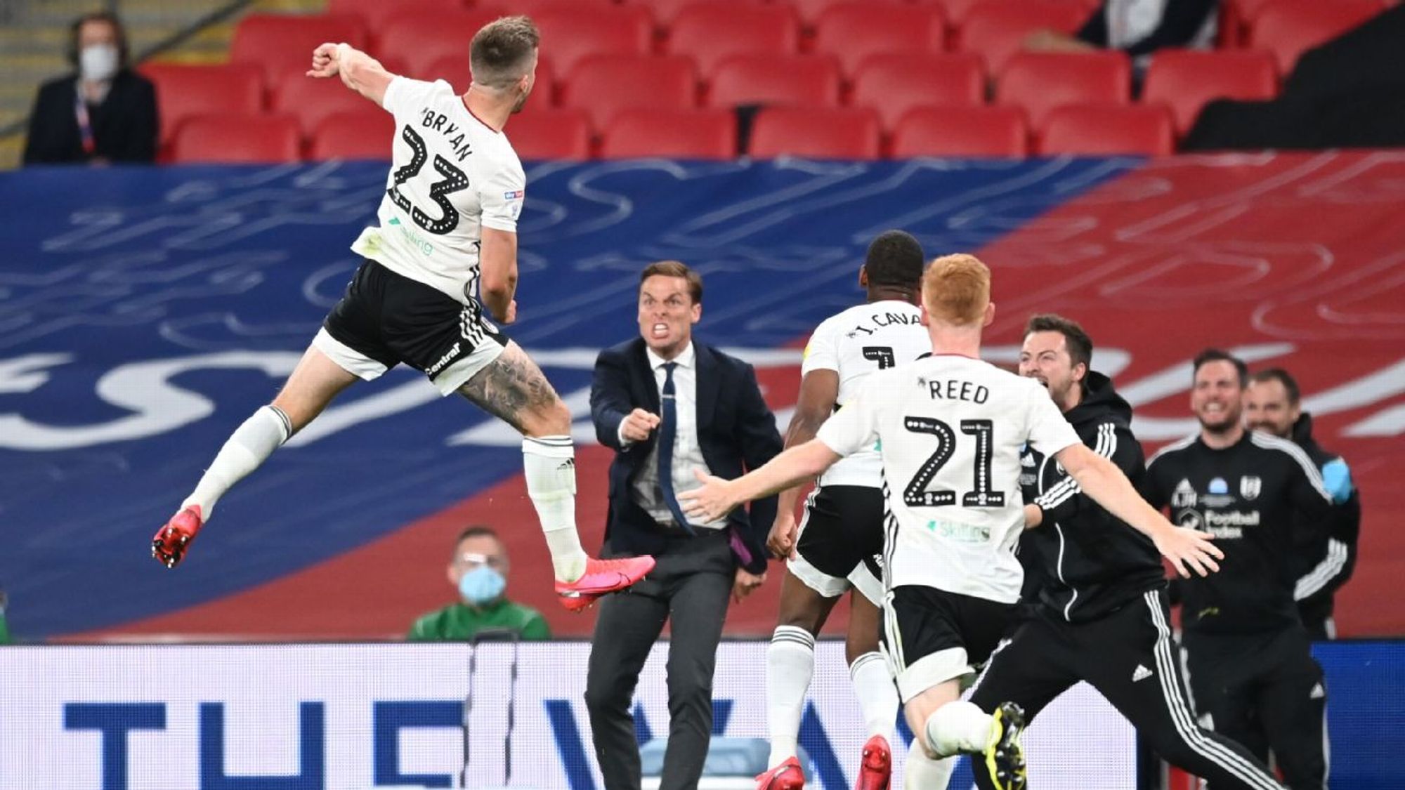 通过出售丘 通过出售丘