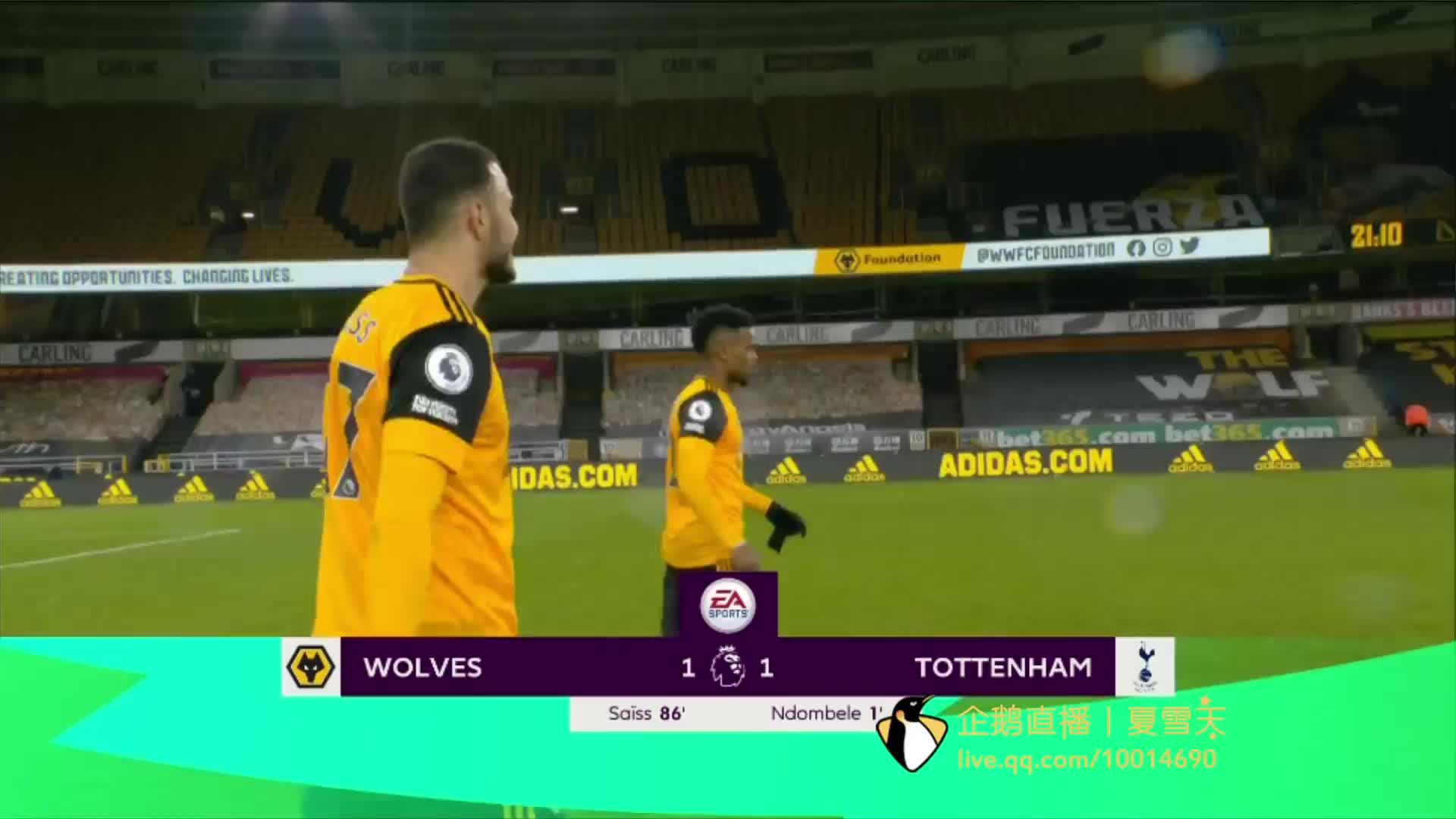 道的不仅是 道的不仅是