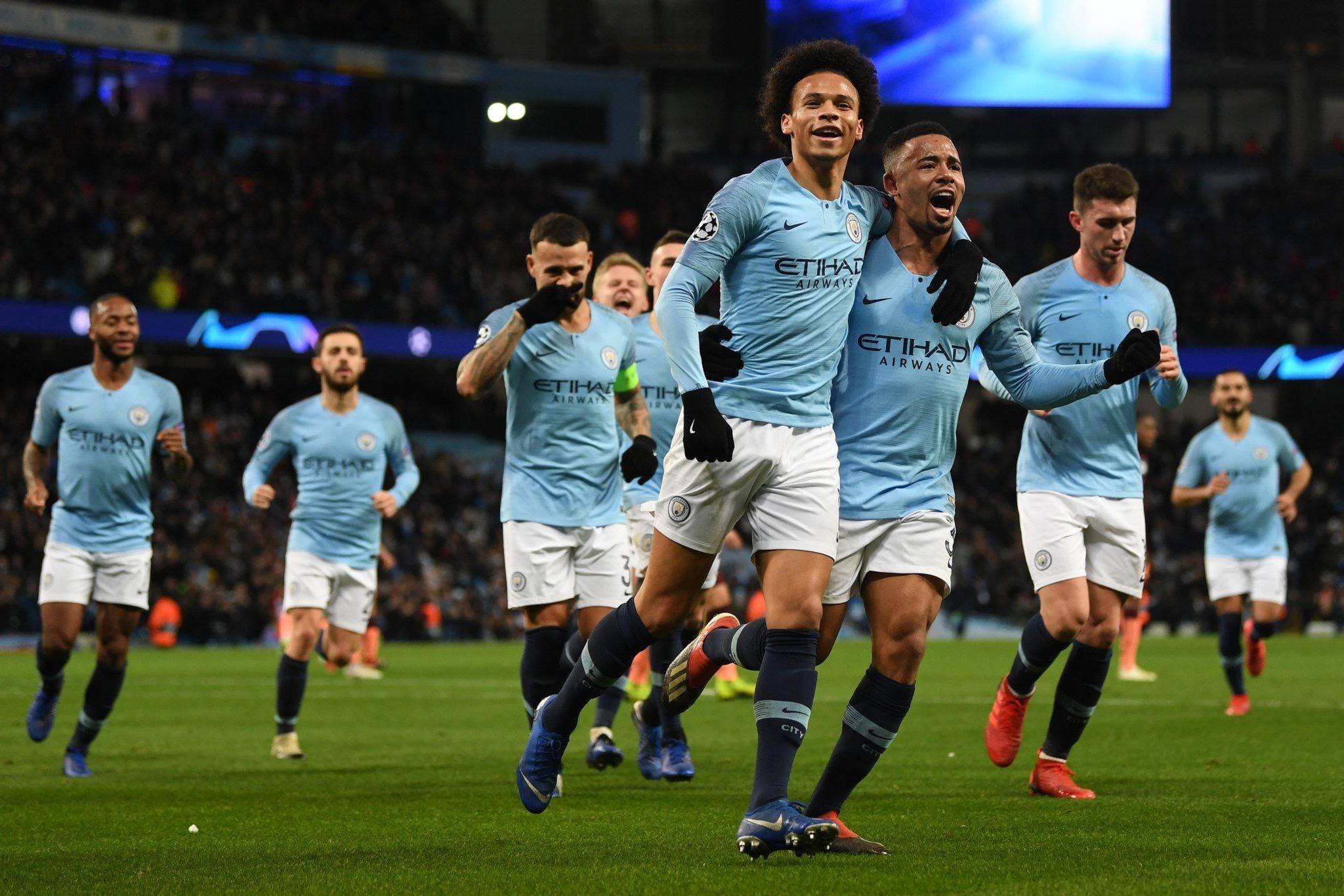 令不少顶级 令不少顶级