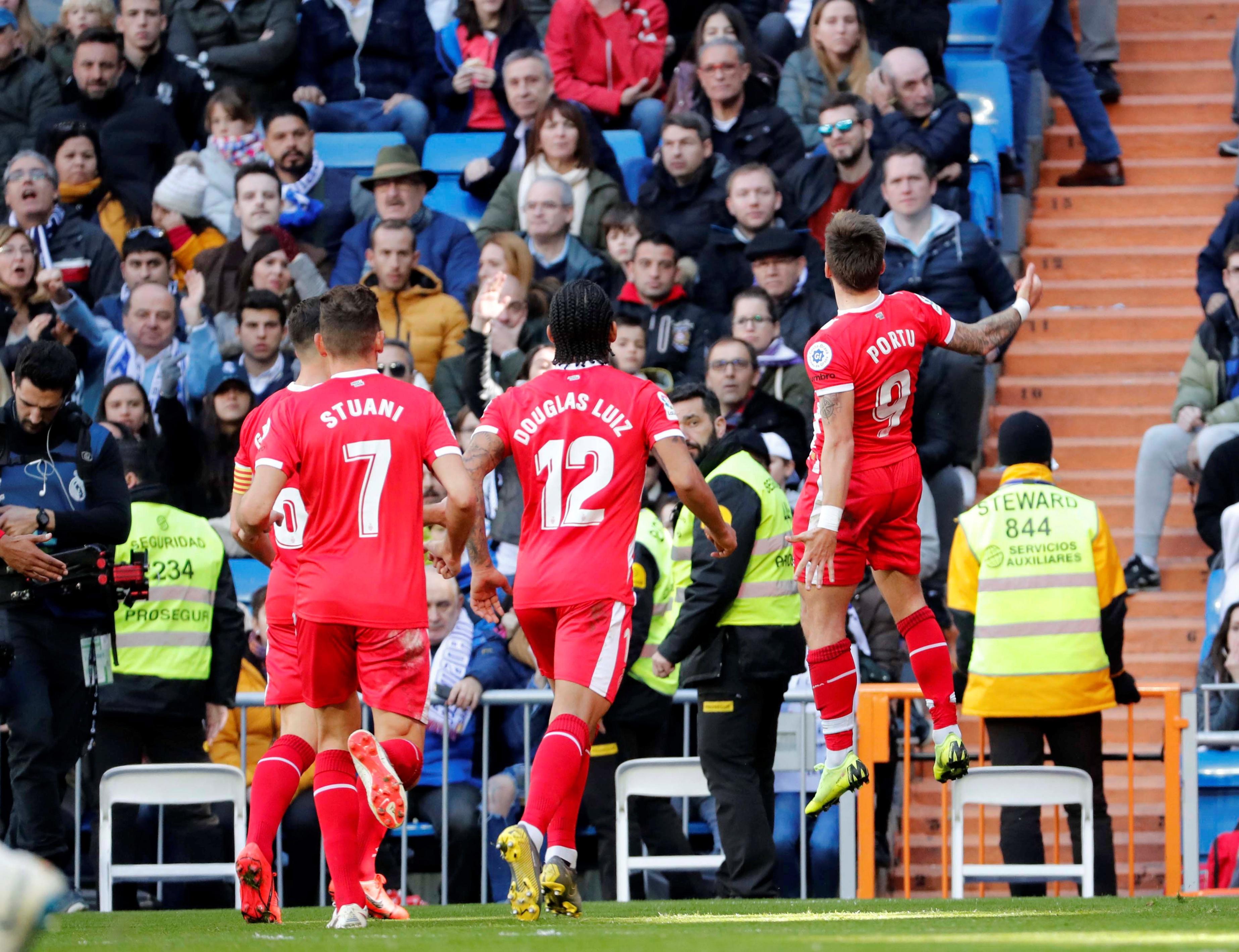 可能会向更 可能会向更