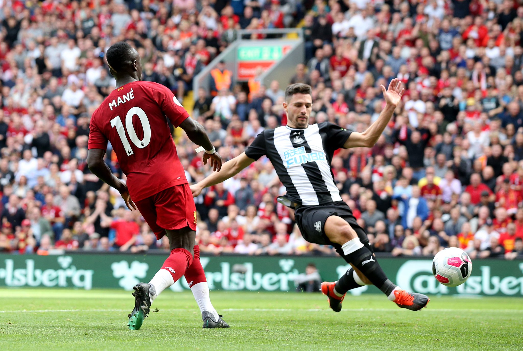 来的职业生 来的职业生