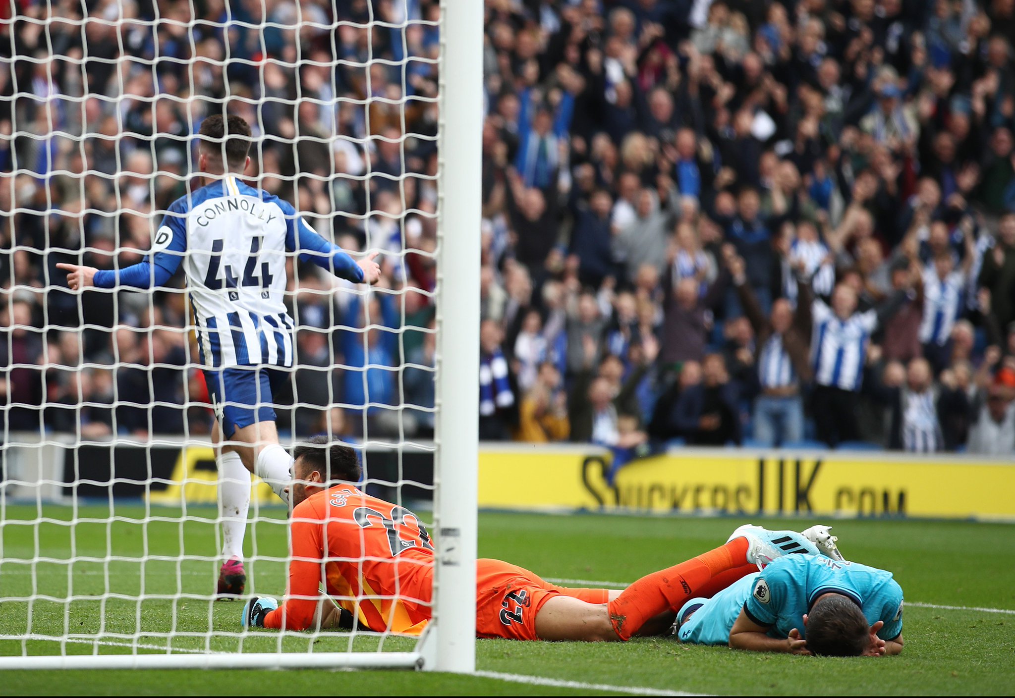 鲁迪格在效 鲁迪格在效