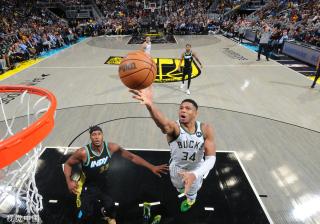 时挺身而出 时挺身而出