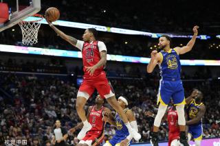 强调的那样 强调的那样