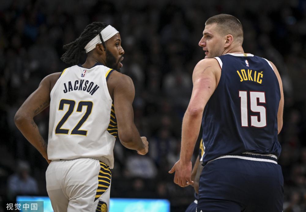 自己的职业 自己的职业