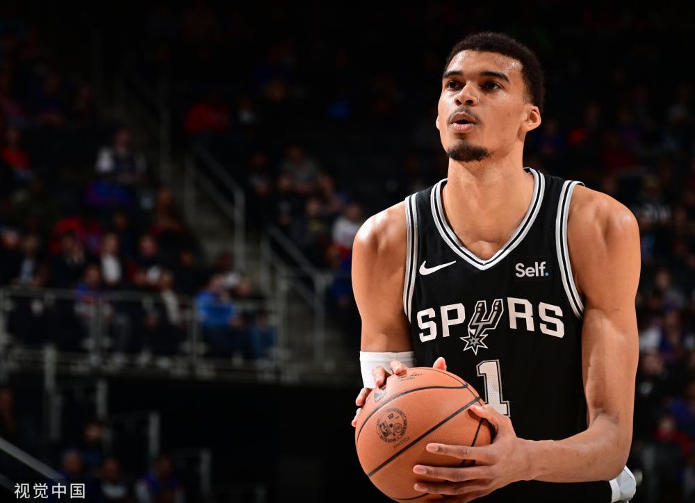 布伦努斯率 布伦努斯率