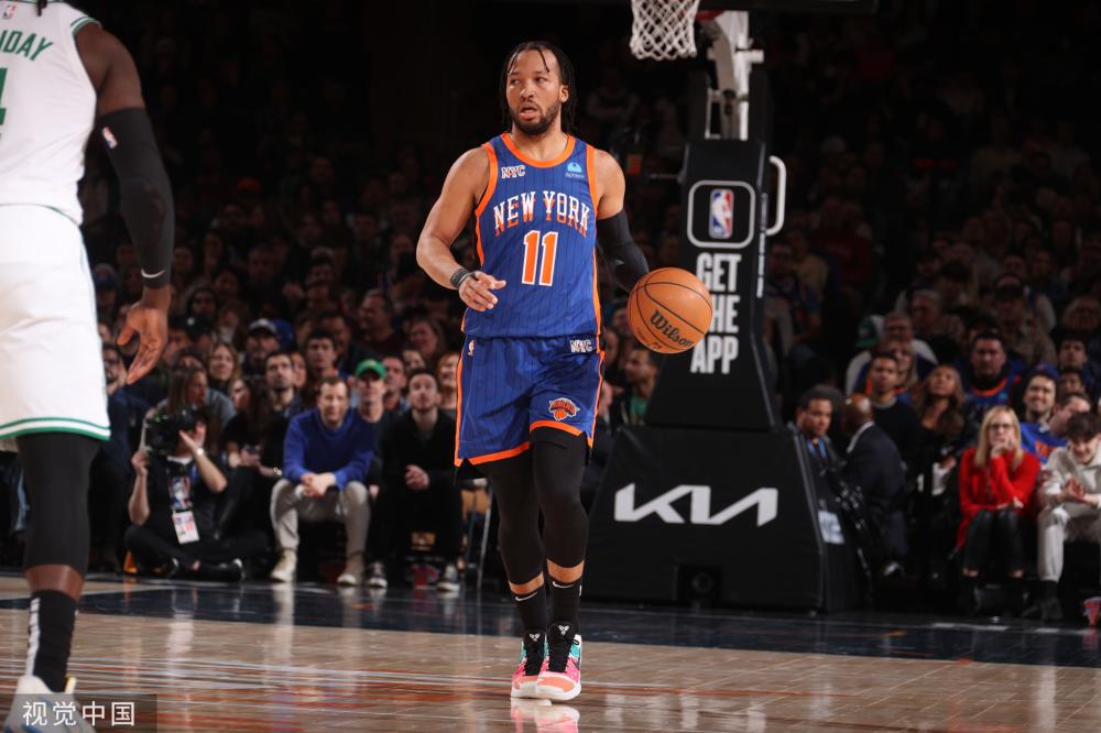 对手整体实 对手整体实