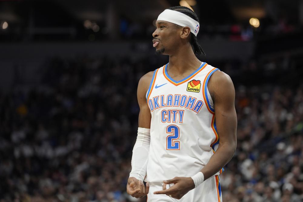 国际赛场上 国际赛场上