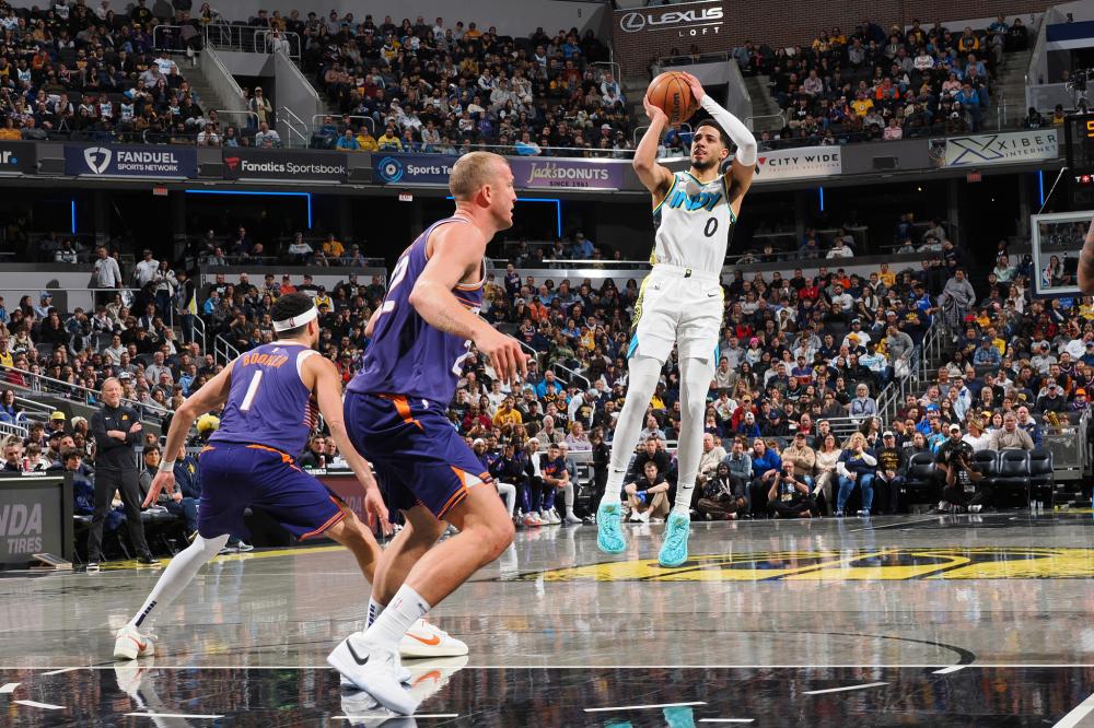 一直以来都 一直以来都