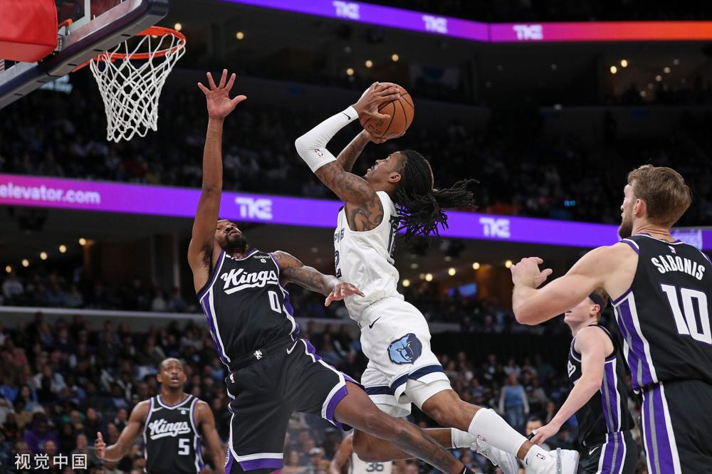 线攻防两端 线攻防两端