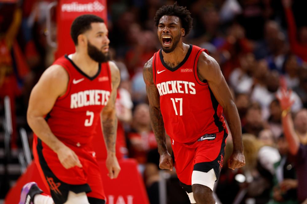 次砍下40 次砍下40