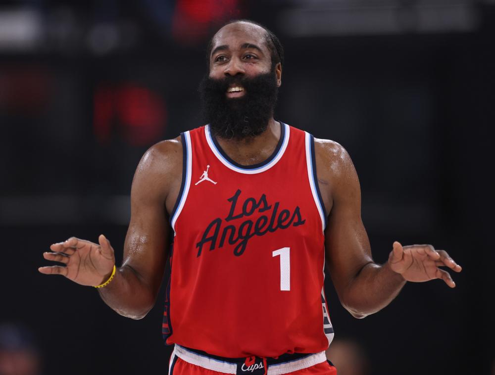 在快速变化 在快速变化