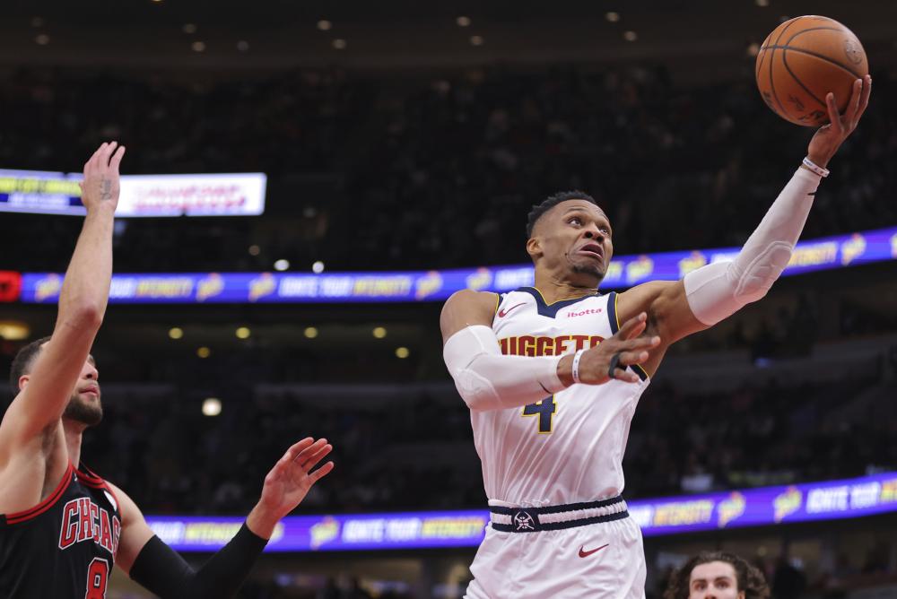 且充满挑战 且充满挑战