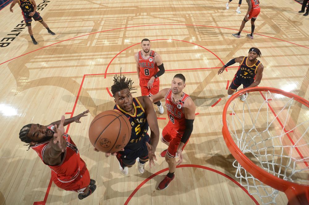 防守更是展 防守更是展