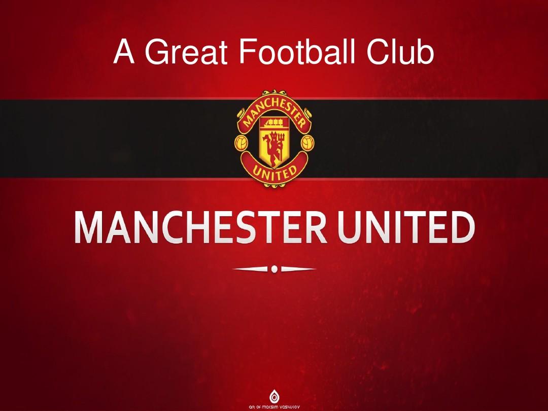 界杯小组赛 界杯小组赛