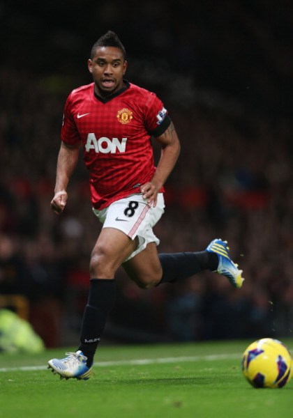 球队的整体 球队的整体