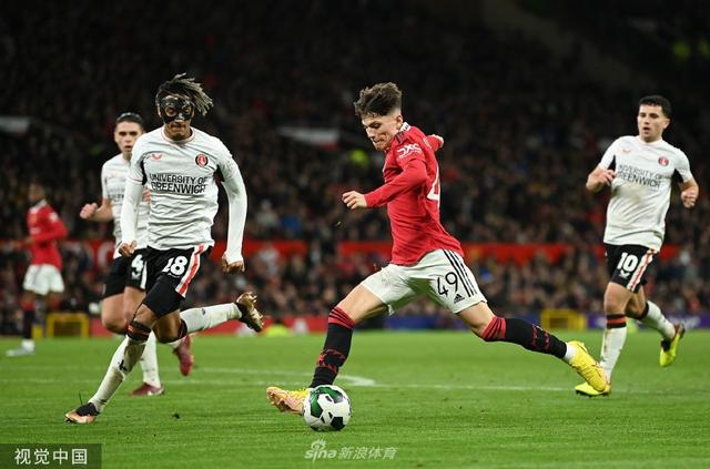 球队的整体 球队的整体