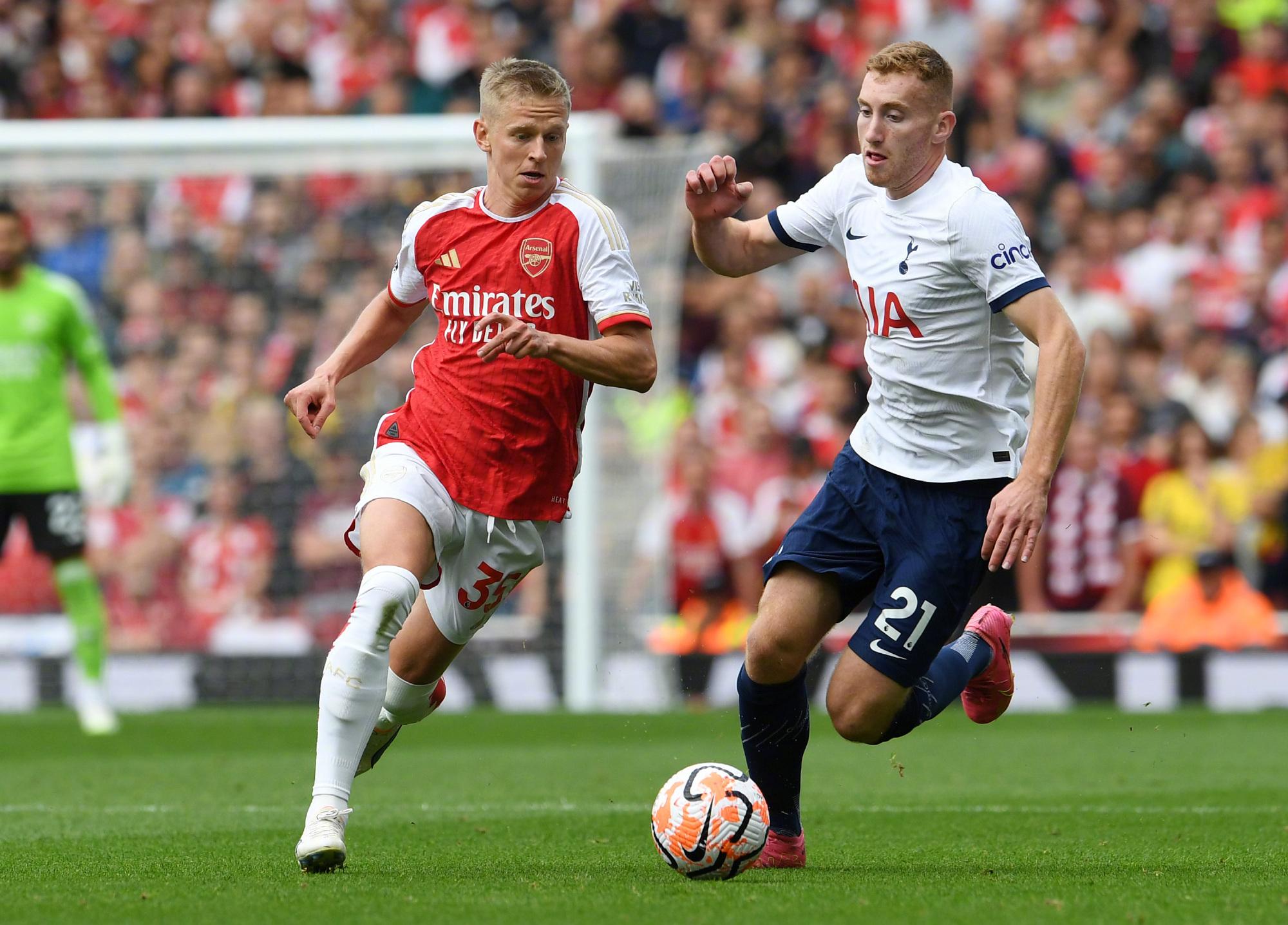 奥维耶多俱 奥维耶多俱