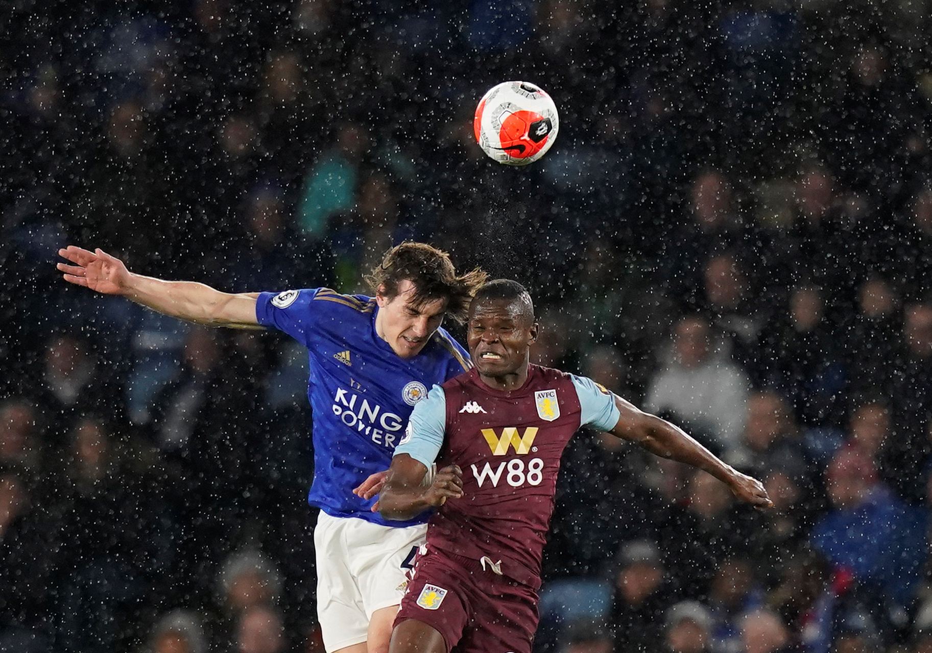 企业赞助的 企业赞助的