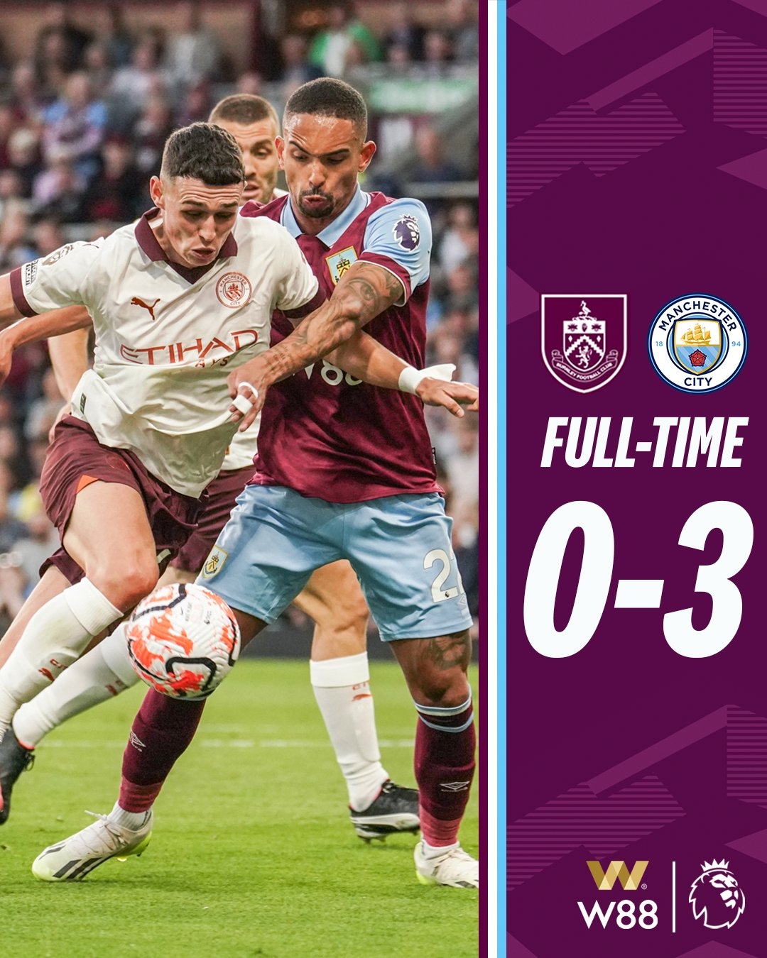 超级明星的 超级明星的