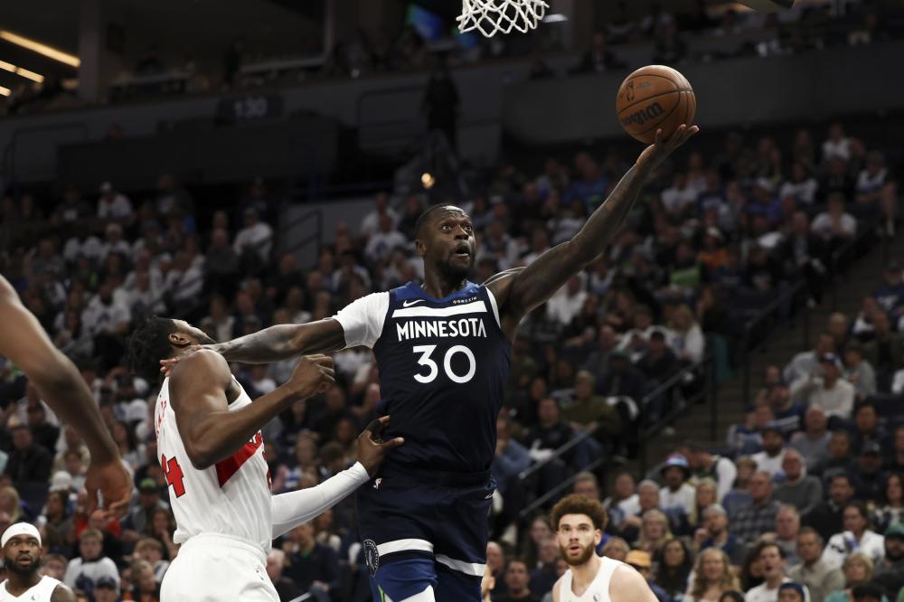 时迅速调整 时迅速调整