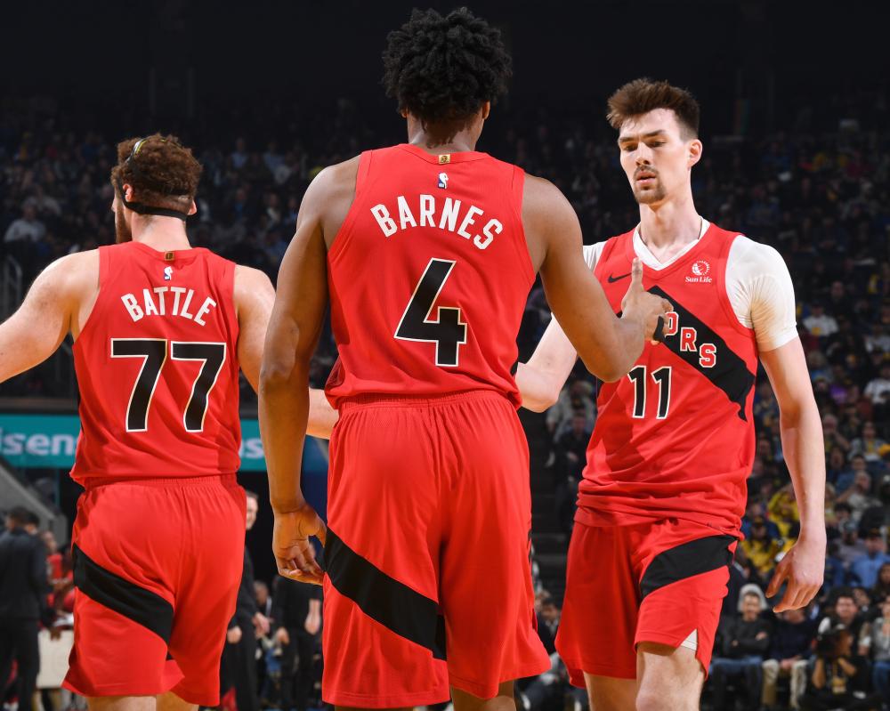 度不仅仅依 度不仅仅依