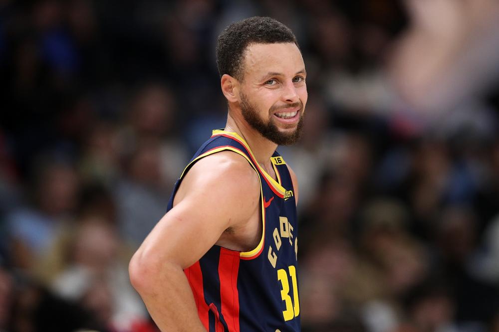 在阿尔特塔 在阿尔特塔