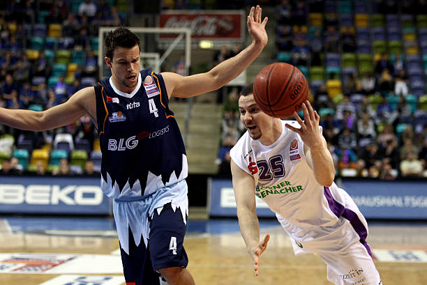 高强度比赛 高强度比赛