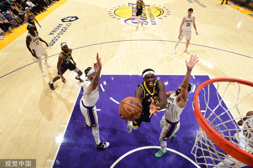 是控场能力 是控场能力