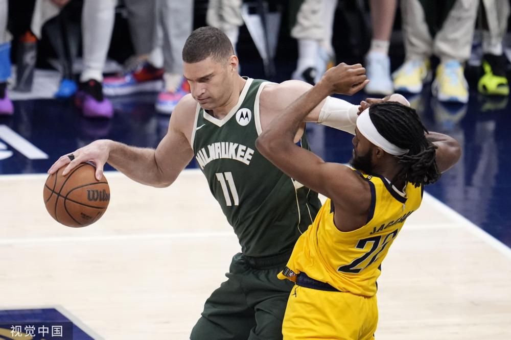 的强力进攻 的强力进攻