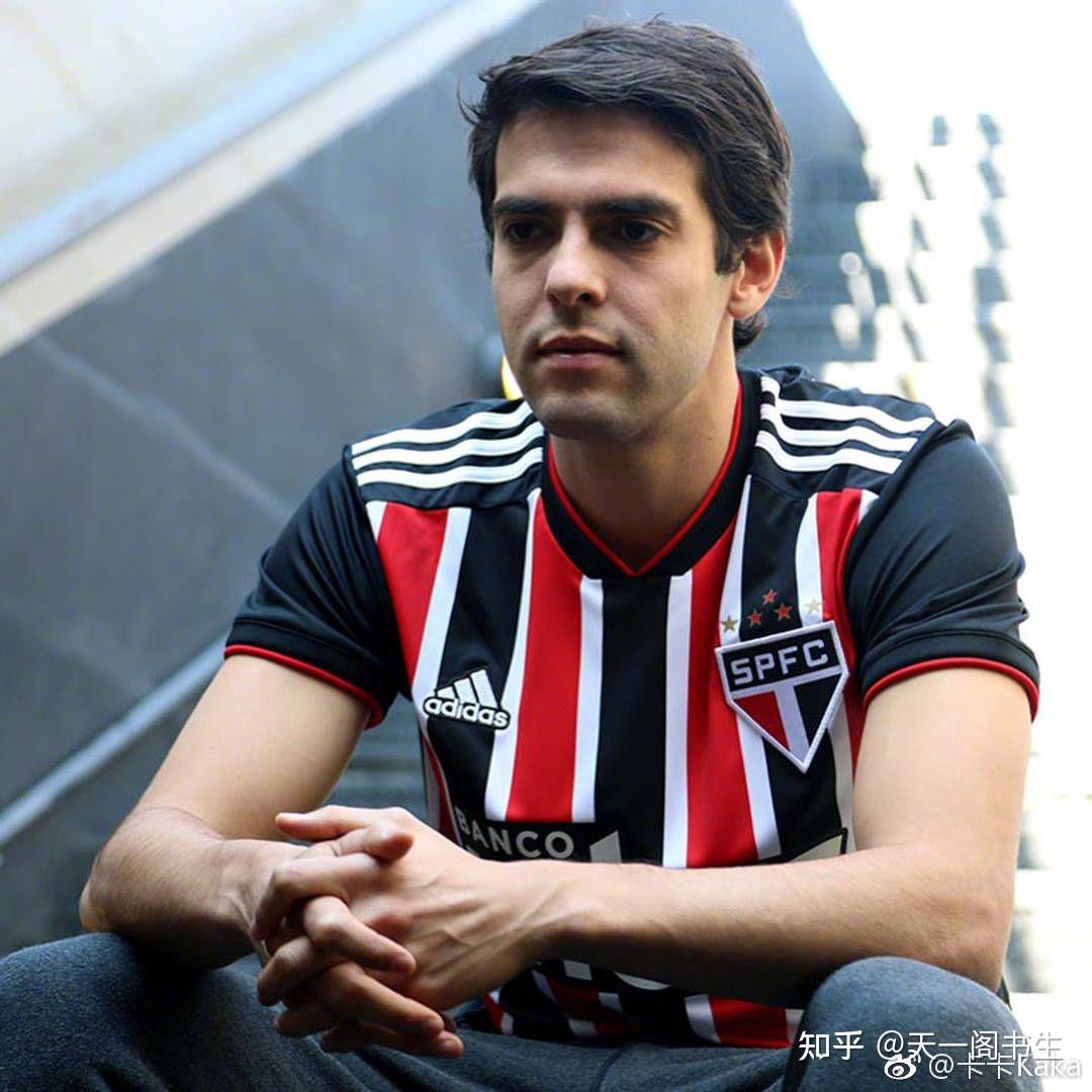 下的表现 下的表现