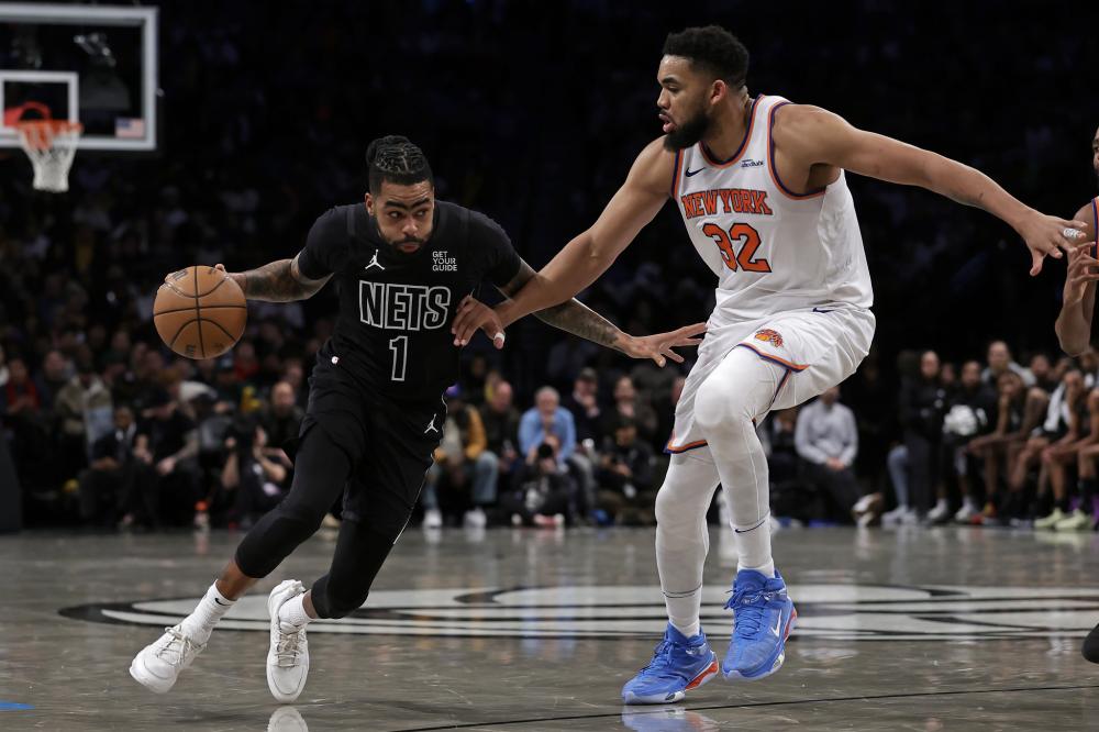 下的表现 下的表现