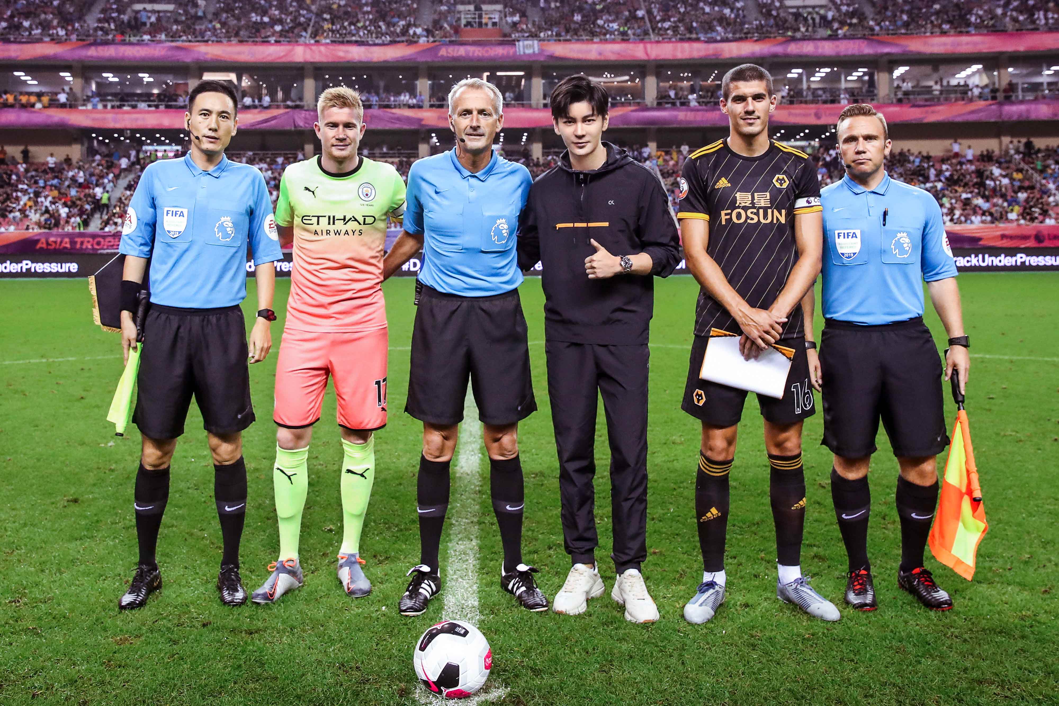 成长的契机 成长的契机