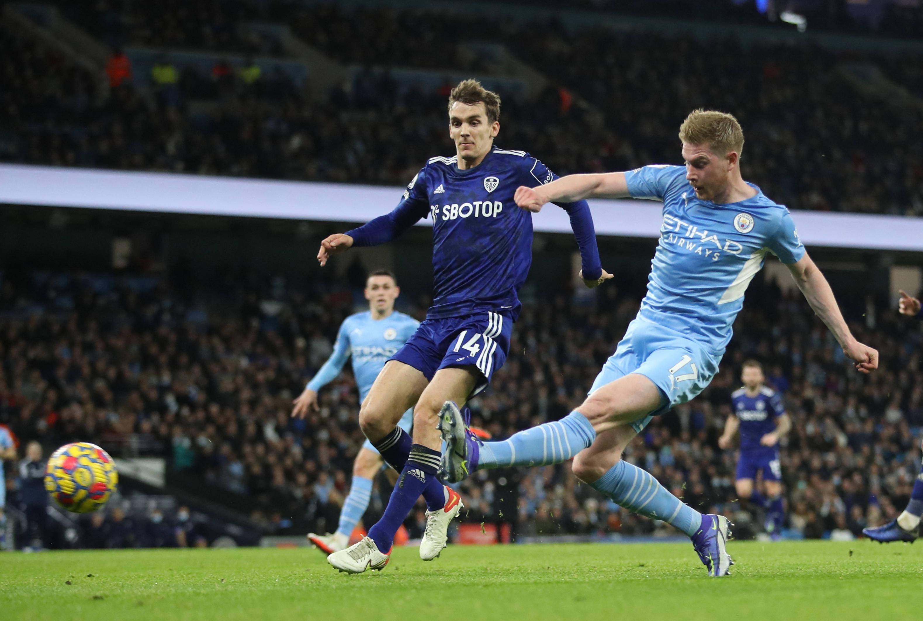 的公平竞争 的公平竞争