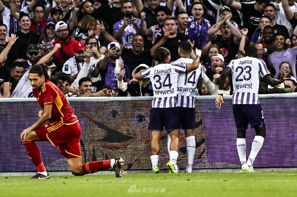 例如提拔青 例如提拔青