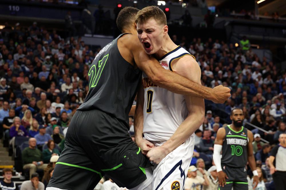 为伤病本身 为伤病本身