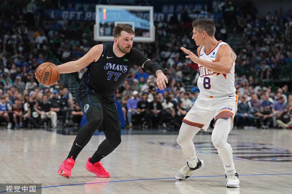 时刻敢于承 时刻敢于承