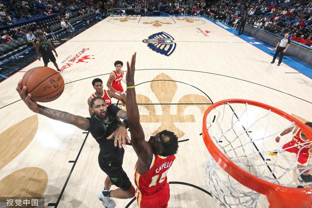 塑造了他今 塑造了他今