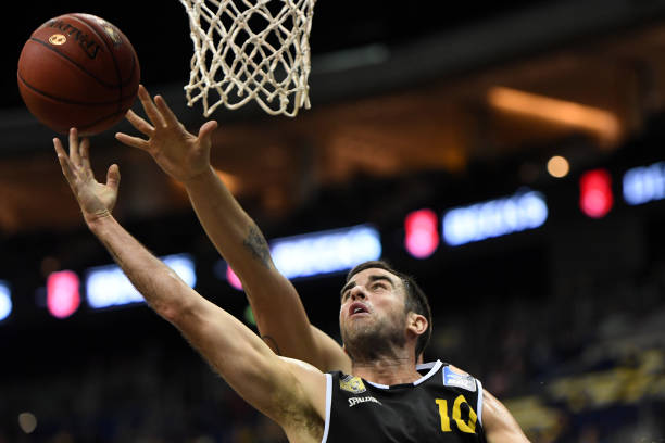 球队后的 球队后的