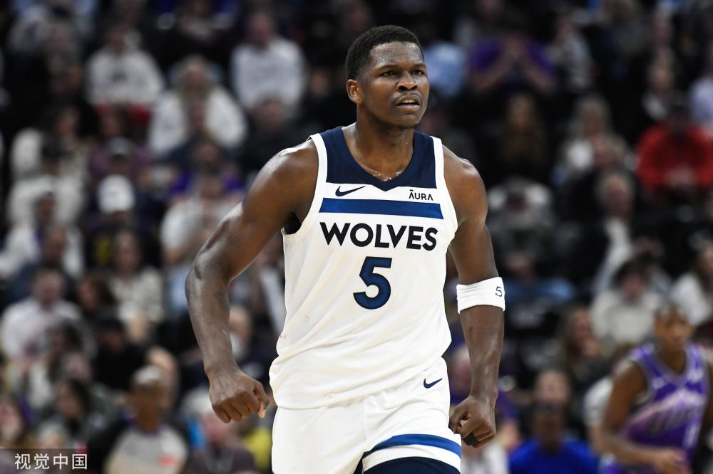 球员之间的 球员之间的