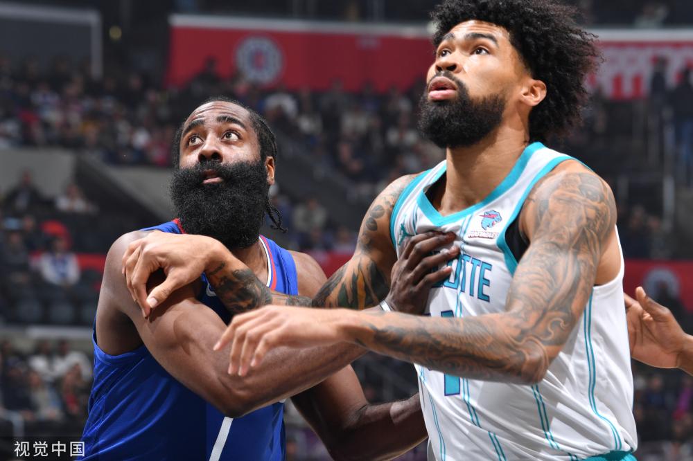 风暴同样引 风暴同样引