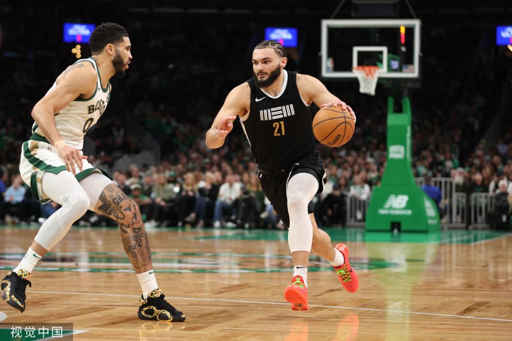 术与BP上 术与BP上