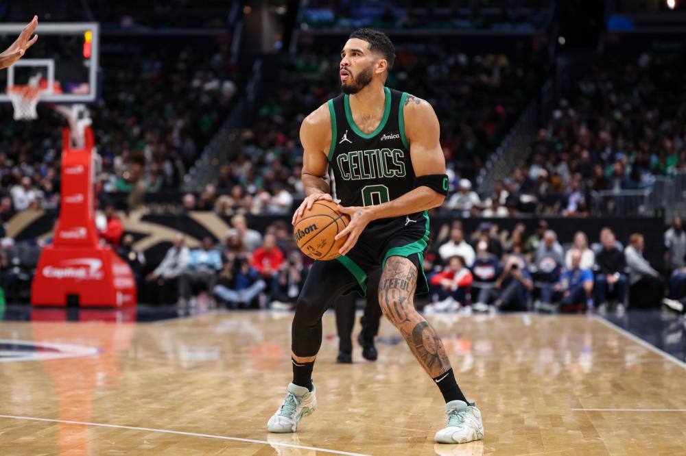 类似的价值 类似的价值