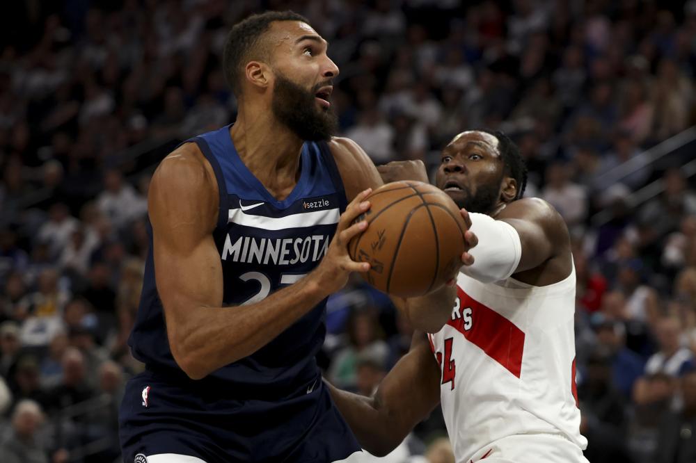 伤病和状态 伤病和状态