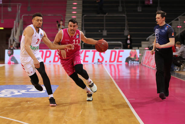 球员的市场 球员的市场