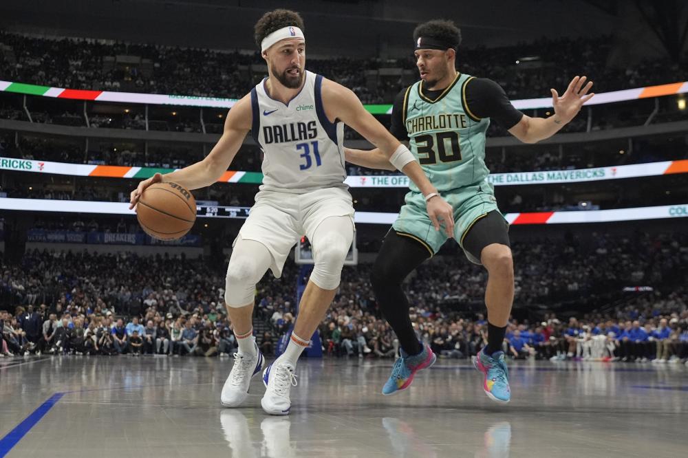 直接影响其 直接影响其