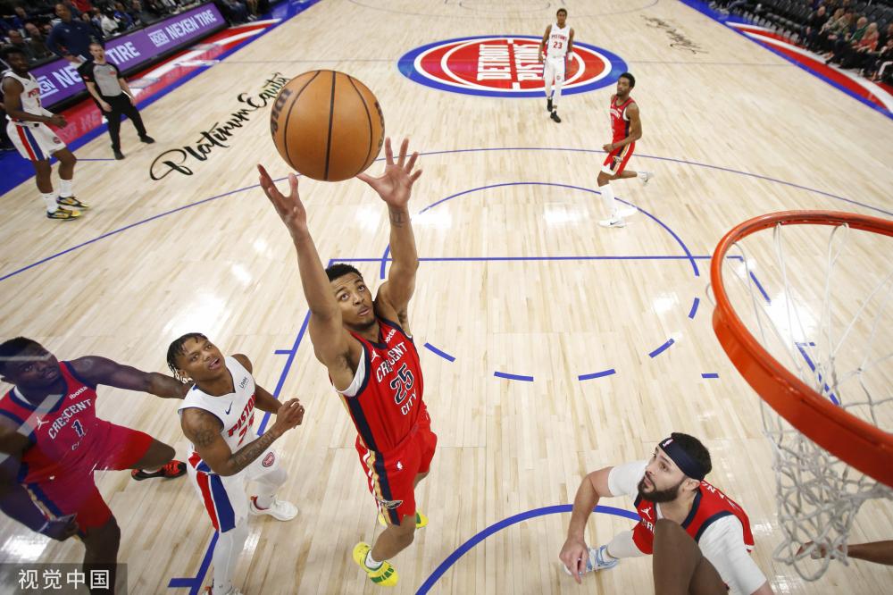 往是决定球 往是决定球