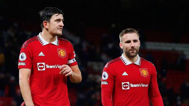 球队能够有 球队能够有