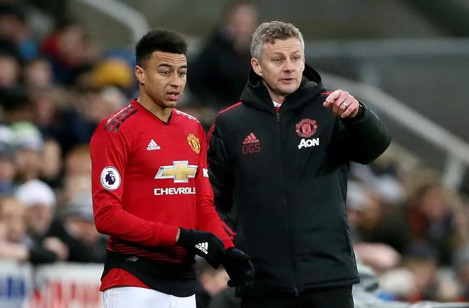 个具有潜力 个具有潜力