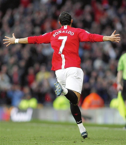 华的代名词 华的代名词